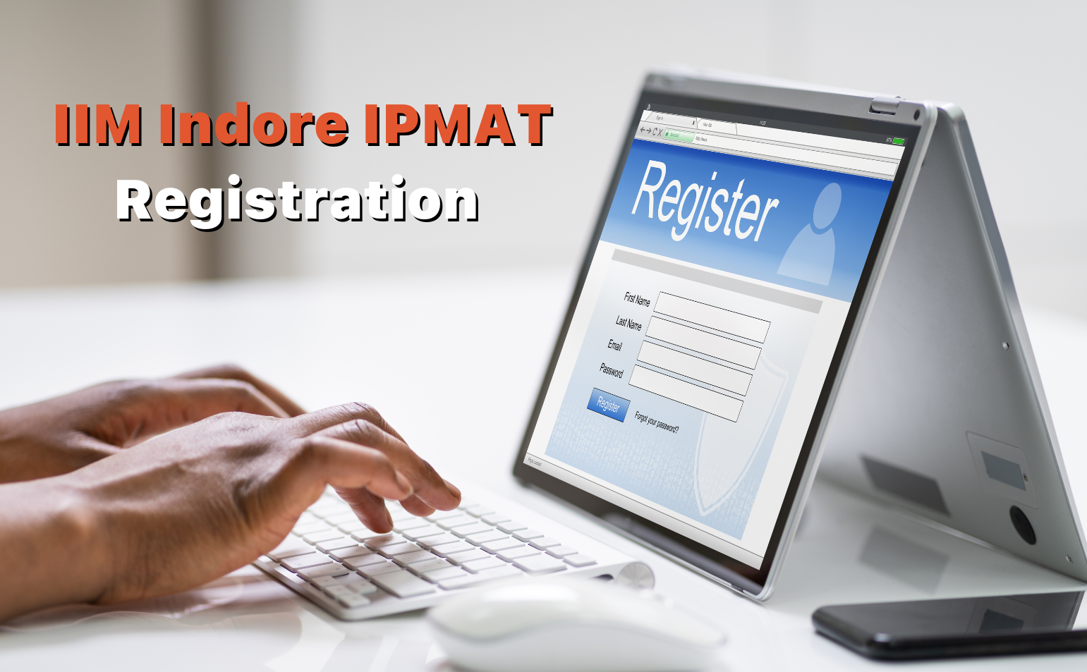 how-to-complete-iim-indore-ipmat-registration_-a-comprehensive-guide