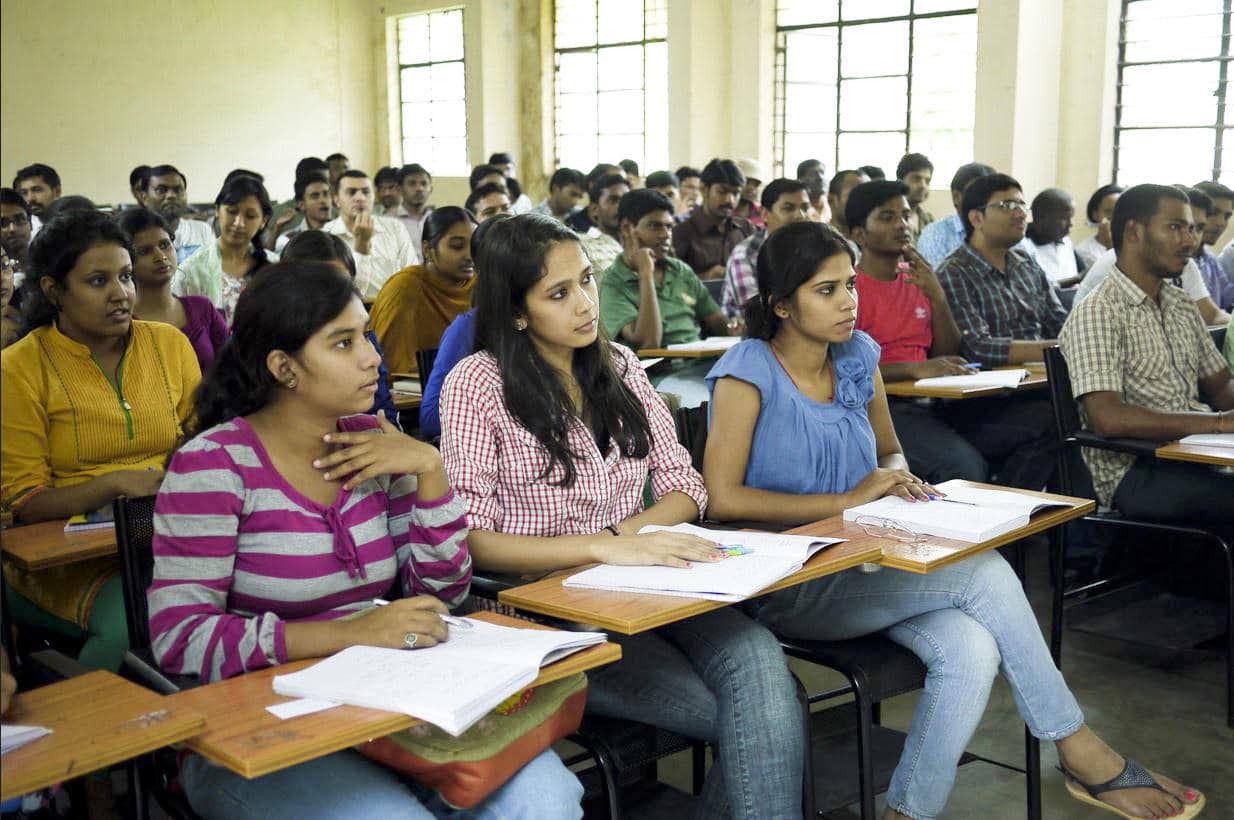 CLAT Full Form Explained: Everything You Need to Know About the Common Law Admission Test