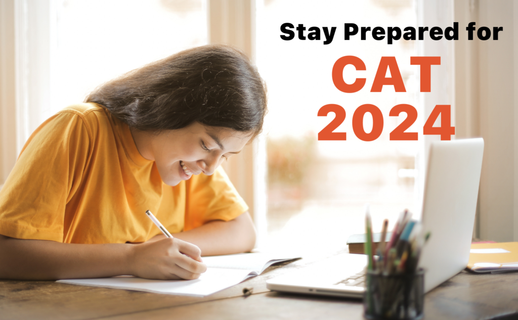 stay-prepared-for-cat-2024-important-dates-to-keep-in-mind