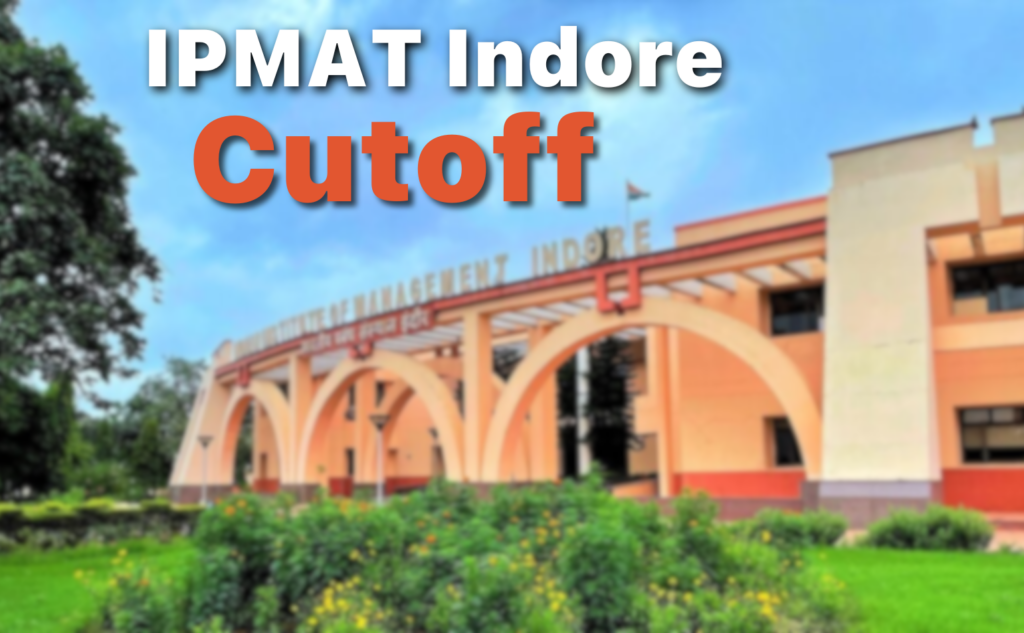 What-is-the-IPMAT-indore-cutoff-for-the-current-year-and-how-is-it-determined