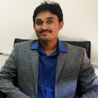 Aditya Thakare